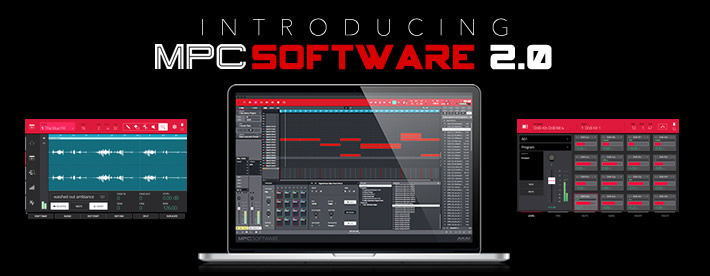 download mpc software