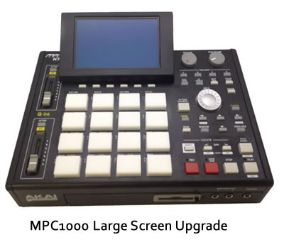 mpc1000-large-screen