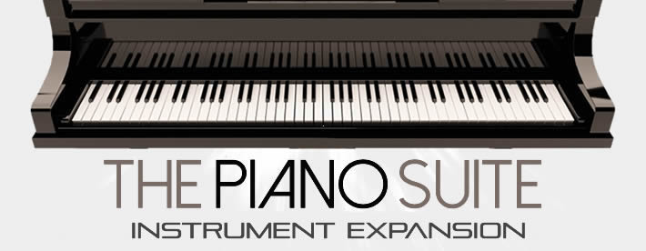 Los programas de expansión eléctrica pianos AKAI MPC & keygroup Listo T jugar Boquilla descargar 