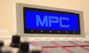 MPC Renaissance Review: Hardware