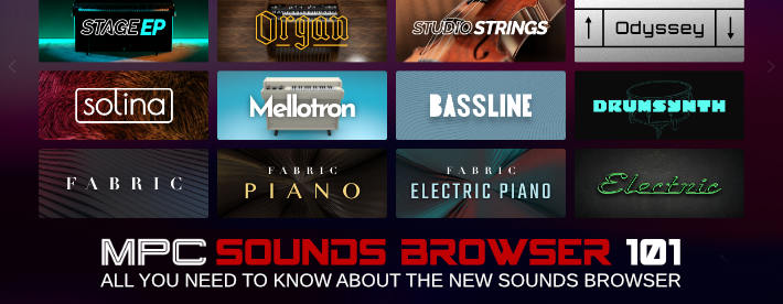 Introducing: sound library plugin, find sound effects, music and  soundtracks for your game more easily and for free - Community Resources -  Developer Forum
