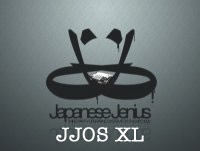 MPC Renaissance Review: JJOS XL Compatibility